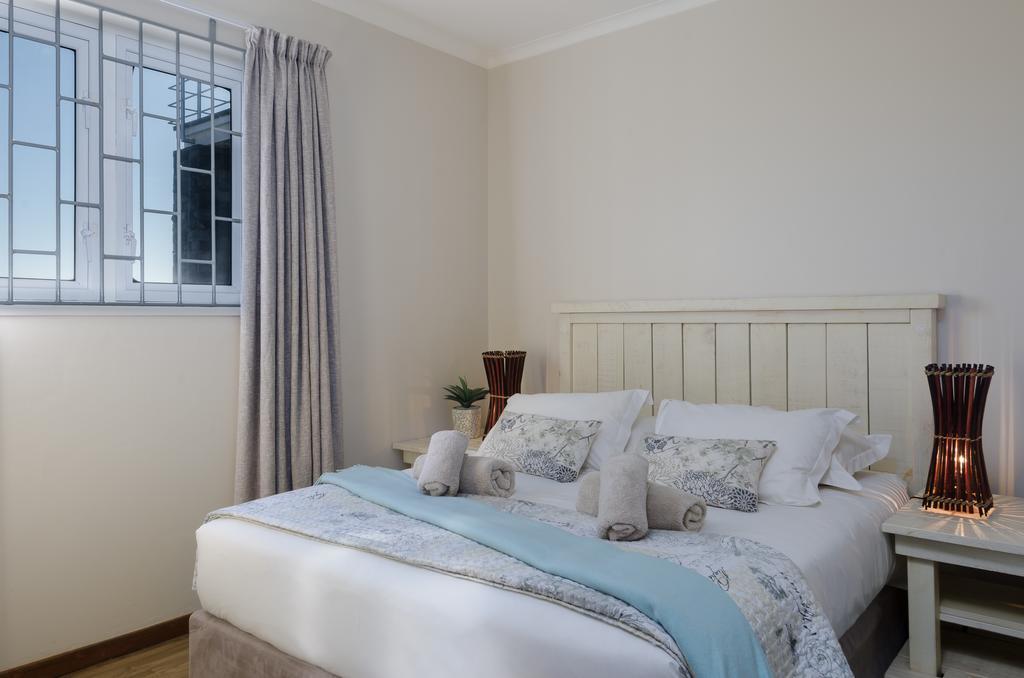 Mohlenweg.14 Self Catering Beach House Swakopmund Extérieur photo